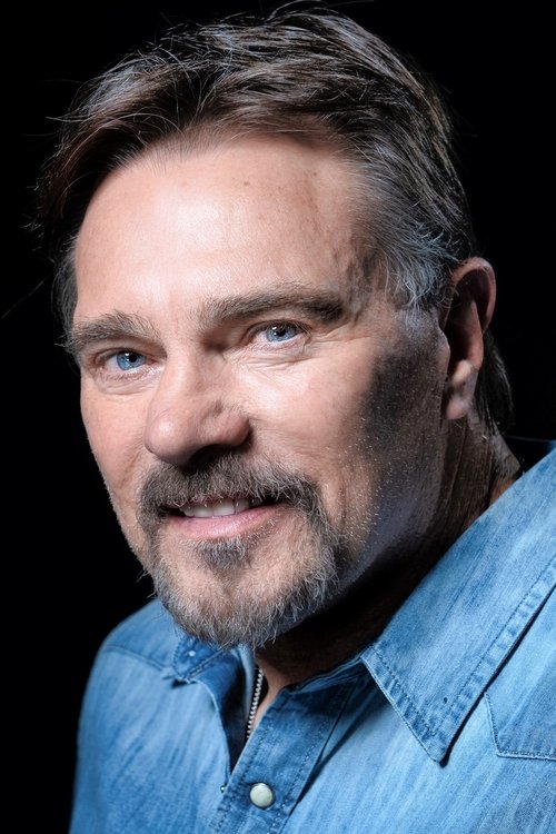 Carl Bailey zdjęcie