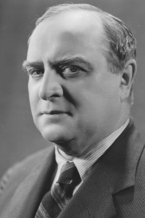 Carl Barcklind zdjęcie