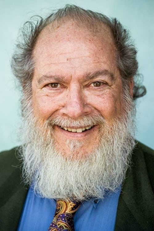 Carl Bressler zdjęcie