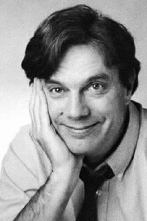 Carl Gabriel Yorke zdjęcie