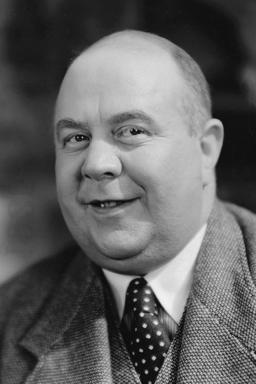 Carl-Gunnar Wingård zdjęcie