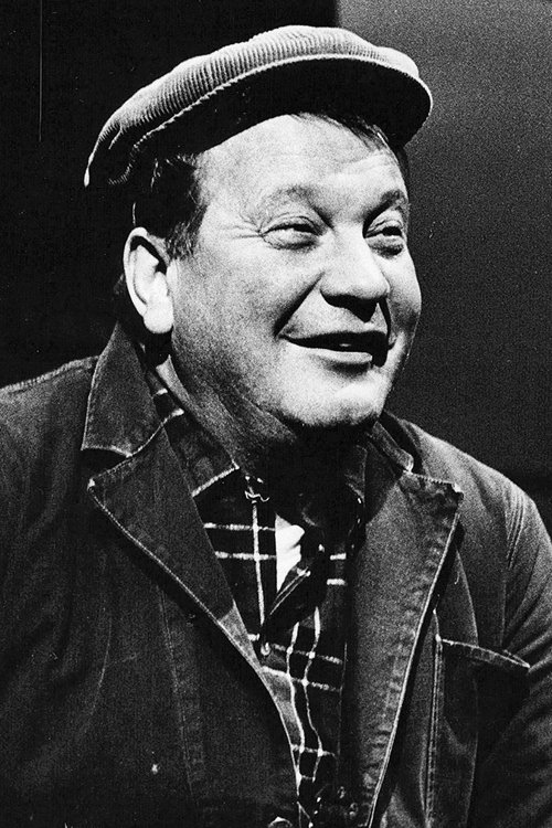 Carl-Gustaf Lindstedt zdjęcie