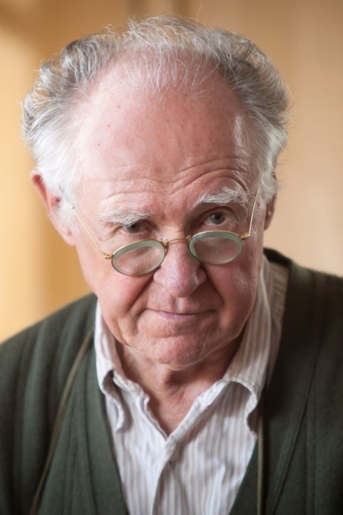 Carl Heinz Choynski zdjęcie