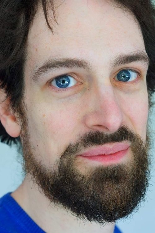 Carl Laforêt zdjęcie