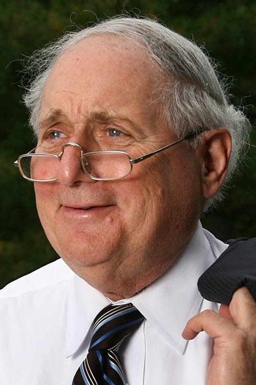 Carl Levin zdjęcie