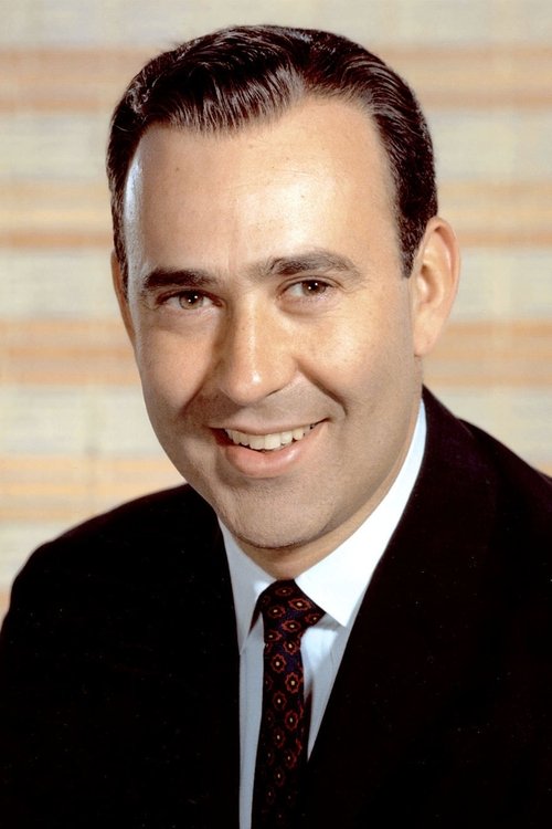Carl Reiner zdjęcie