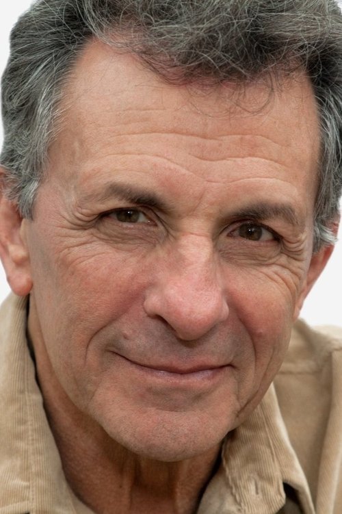 Carl Weintraub zdjęcie