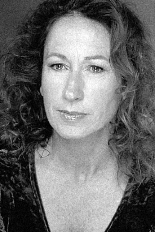 Carla Cassola zdjęcie