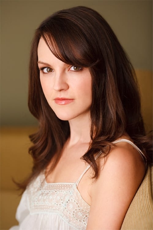 Carla Gallo zdjęcie