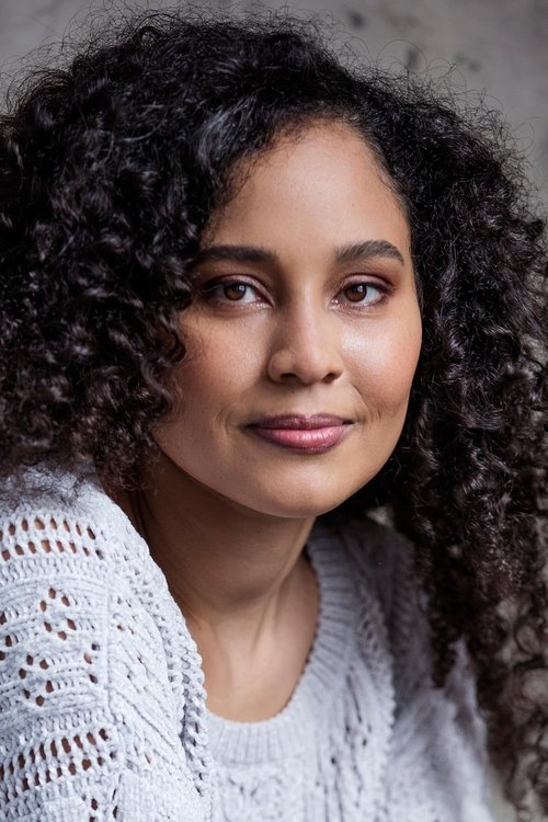 Carla Haynes zdjęcie