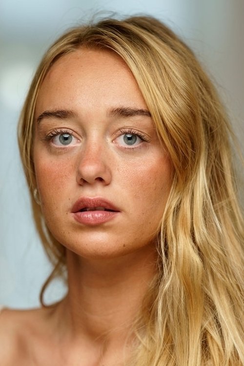 Carla Philip Røder zdjęcie