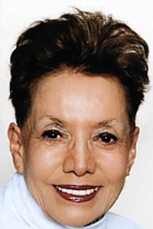 Carla Pinza zdjęcie