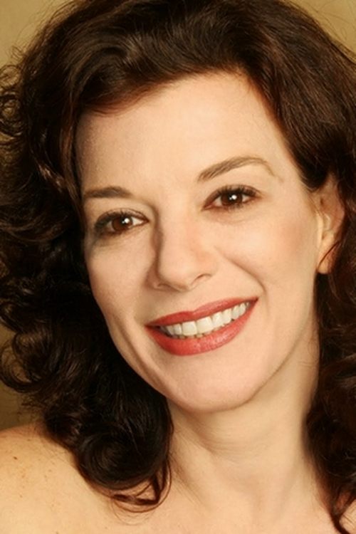 Carla Ribas zdjęcie