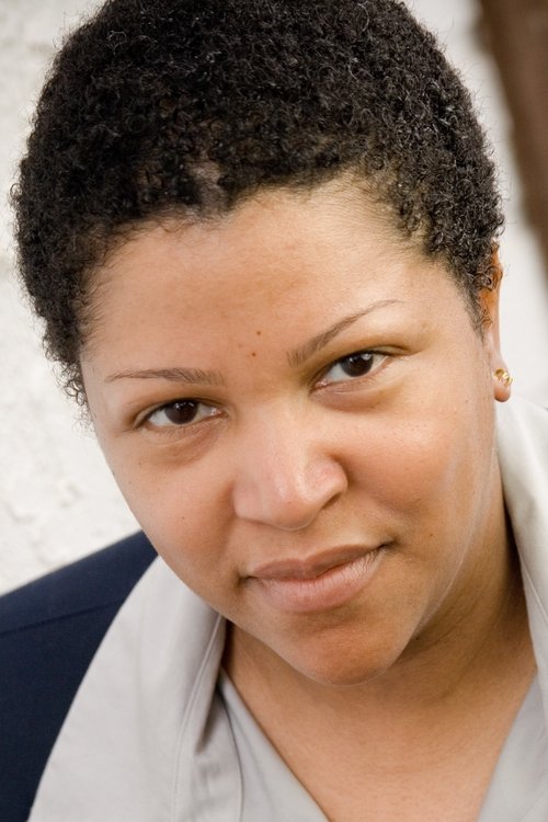 Carla Valentine zdjęcie