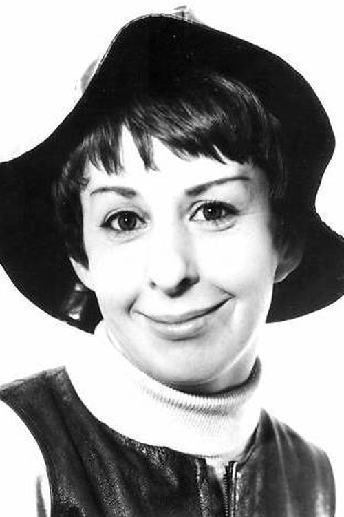 Carlamaria Heim zdjęcie