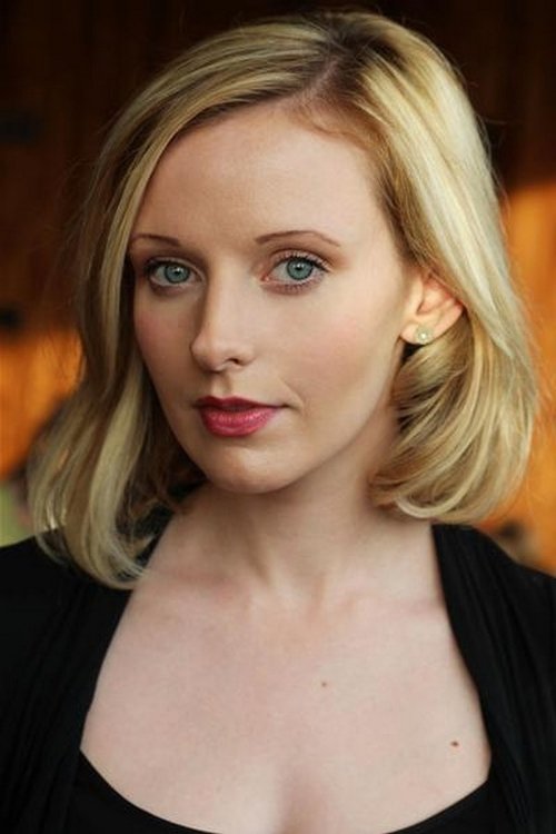 Carleen Melaugh zdjęcie