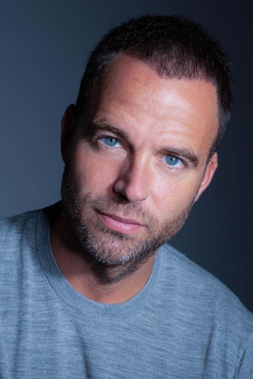 Carles Francino zdjęcie