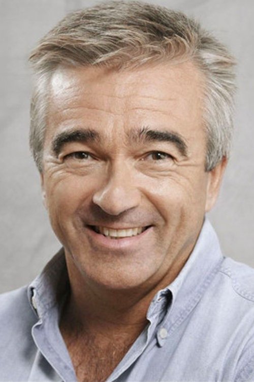 Carles Francino zdjęcie