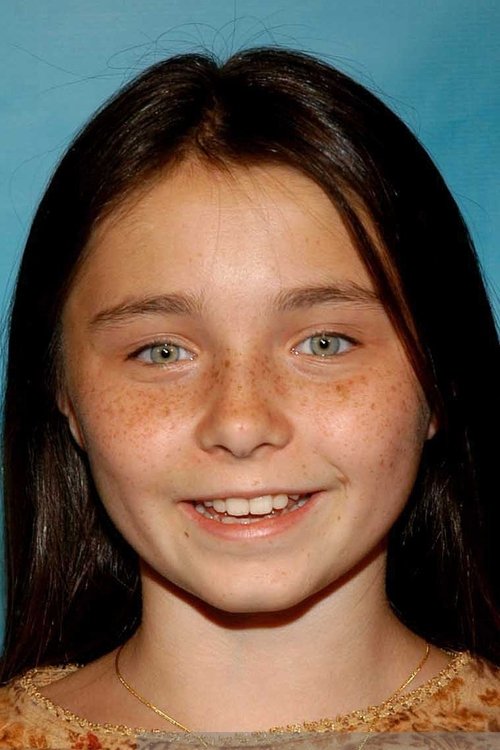 Carlie Westerman zdjęcie