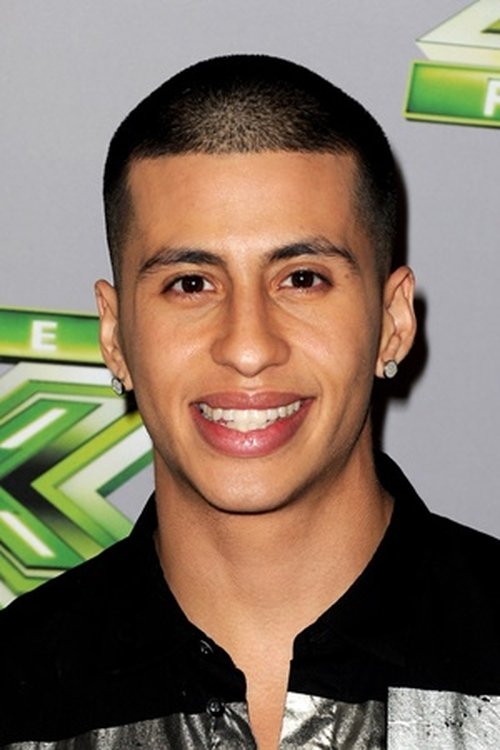 Carlito Olivero zdjęcie