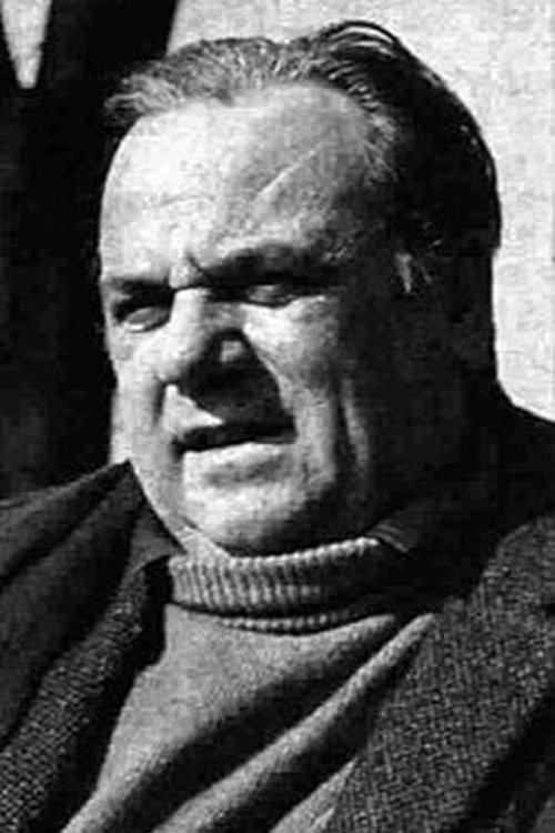 Carlo Bagno zdjęcie