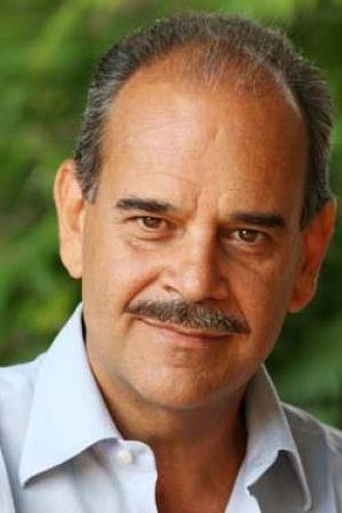 Carlo Cartier zdjęcie