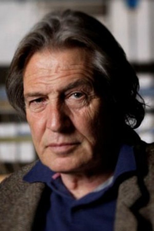 Carlo Cecchi zdjęcie