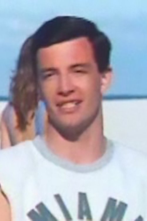 Carlo Corbucci zdjęcie