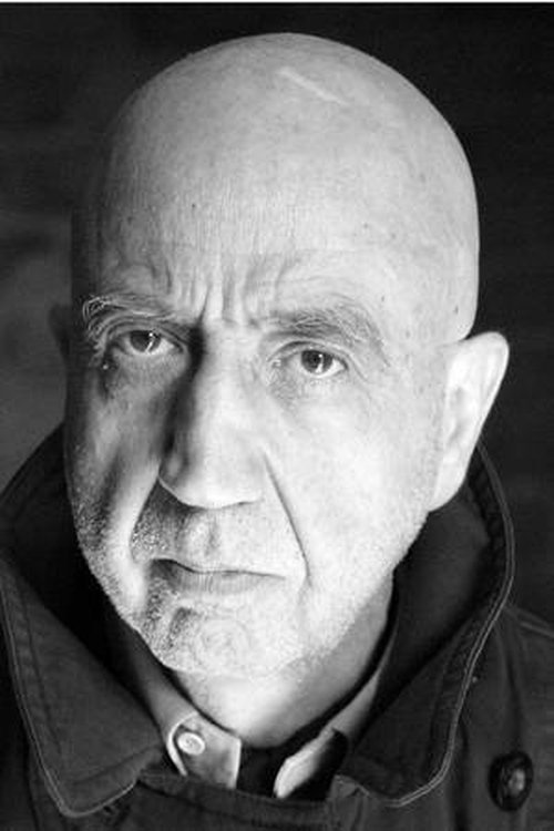 Carlo Cozzani zdjęcie