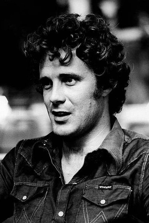 Carlo De Mejo zdjęcie