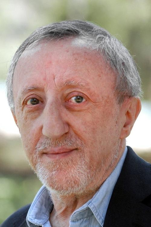 Carlo Delle Piane zdjęcie