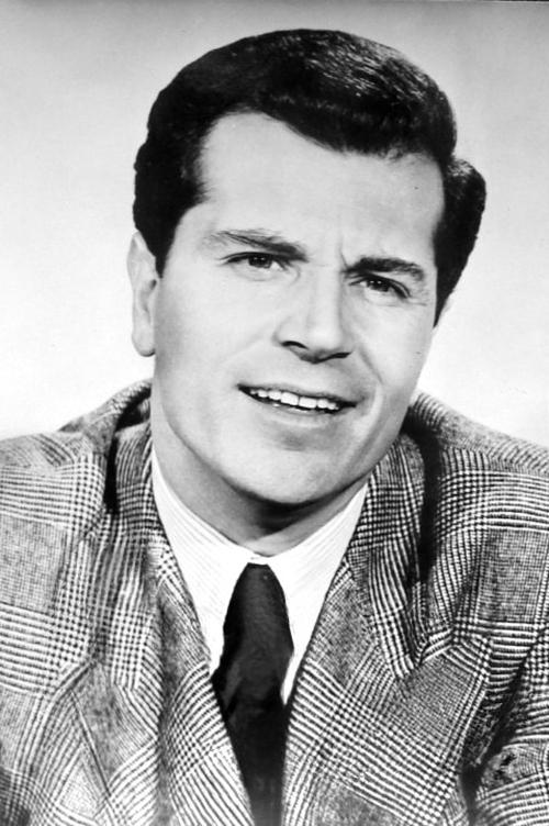 Carlo Giuffrè zdjęcie