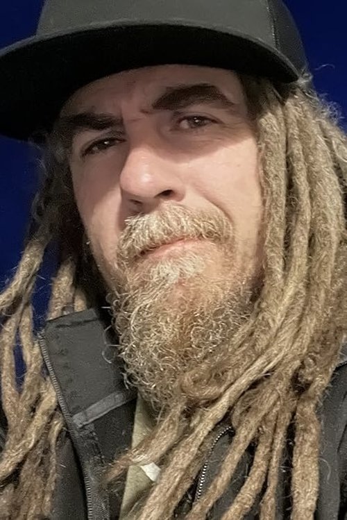 Carlo Harrietha zdjęcie