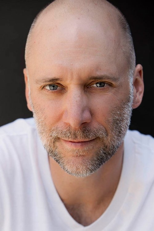 Carlo Mestroni zdjęcie