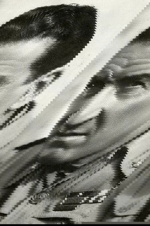 Carlo Ninchi zdjęcie