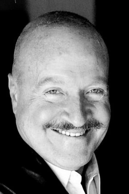 Carlo Reali zdjęcie