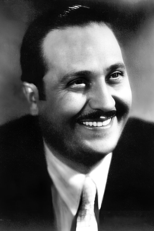 Carlo Romano zdjęcie