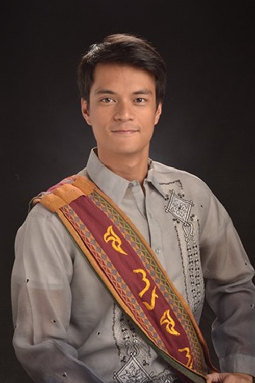 Carlo Tarobal zdjęcie