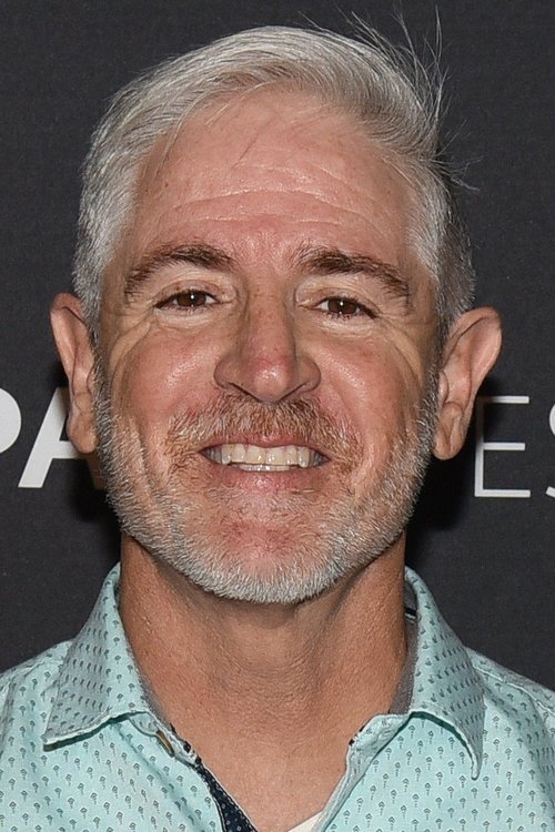 Carlos Alazraqui zdjęcie