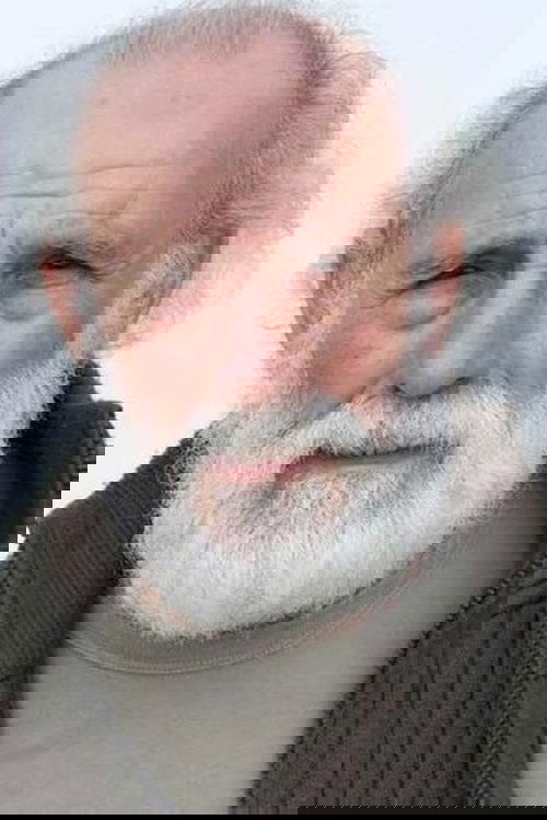 Carlos Álvarez-Nóvoa zdjęcie