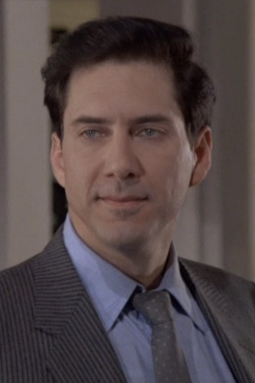 Carlos Augusto Cestero zdjęcie