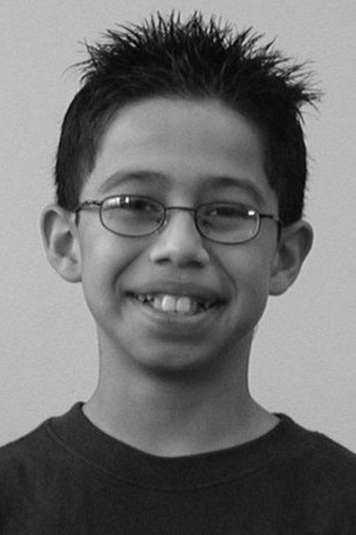 Carlos Estrada zdjęcie