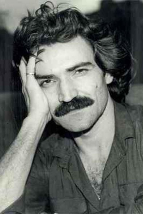 Carlos Gomes zdjęcie