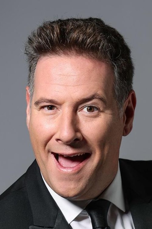 Carlos Latre zdjęcie