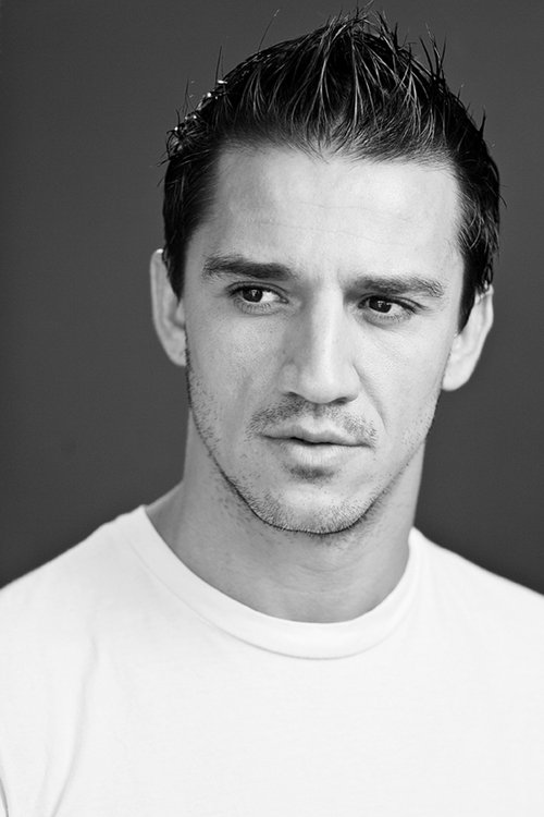 Carlos Librado "Nene" zdjęcie