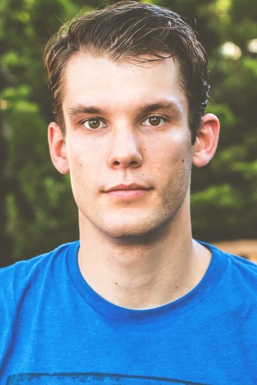 Carlos Lopez zdjęcie