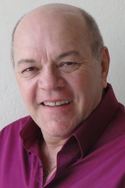 Carlos Meceni zdjęcie