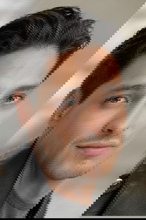 Carlos Miranda zdjęcie