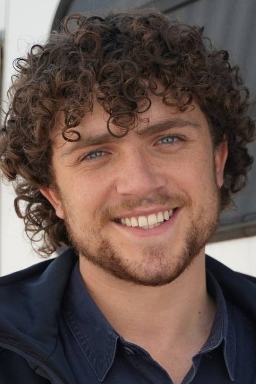 Carlos Muller zdjęcie