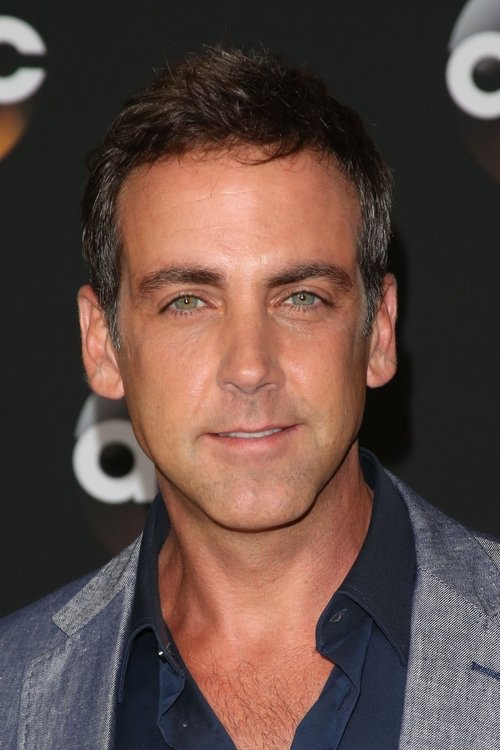Carlos Ponce zdjęcie